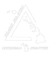 Island Jiu-Jitsu Michigan
